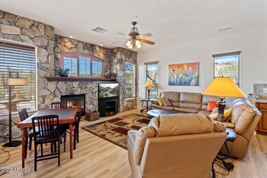 16-Family Room
