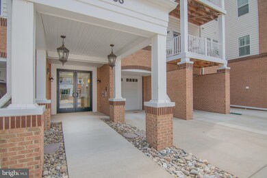 24636 Woolly Mammoth Terrace unit 407, Aldie, VA 20105 - photo 3