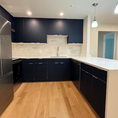 100 Grandview Ave unit 14B, Quincy, MA 02170 - photo 2