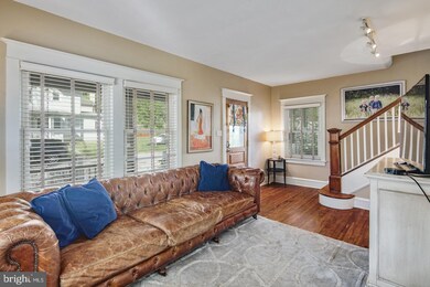 139 Prospect Rd, Haddonfield, NJ 08033 - photo 4