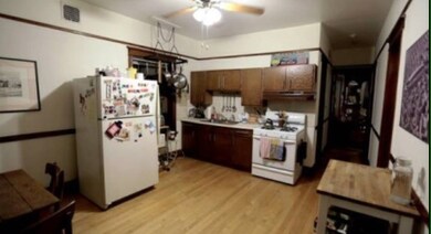 2217 W Thomas St unit 1, Chicago, IL 60622 - photo 6