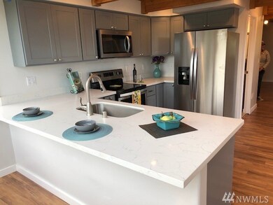 219 Winlock Waters Dr, Winlock, WA 98596 - photo 7