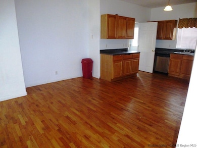 3 Hilltop Ln, Highland, NY 12528 - photo 4