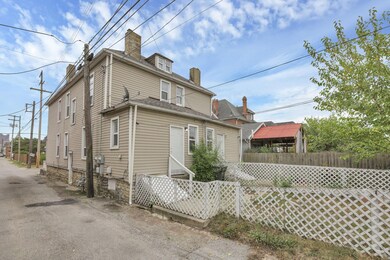 7-web-or-mls-IMG_2273