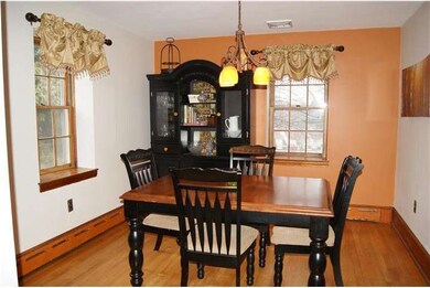 316 Heston Ave, Norristown, PA 19403 - photo 7