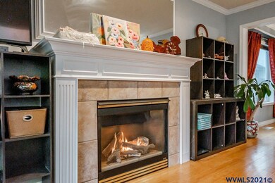 7879 Oneil Rd NE, Keizer, OR 97303 - photo 5