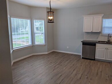 1411 S Walnut St, Sherman, TX 75090 - photo 5