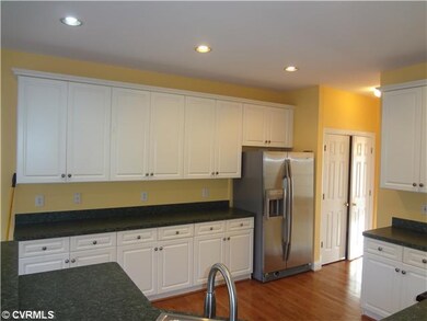 708 Epson Downs Ct, Henrico, VA 23229 - photo 2