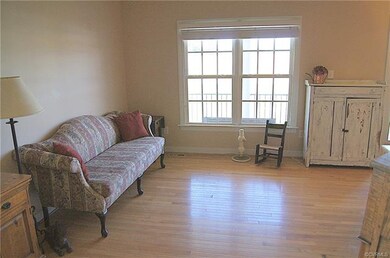 711 Chapman St, Ashland, VA 23005 - photo 7