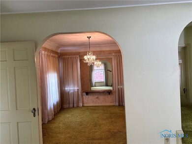 3923 Rushland Ave, Toledo, OH 43613 - photo 6
