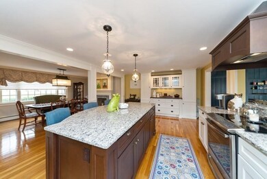 408 Parker Rd, Lancaster, MA 01523 - photo 6