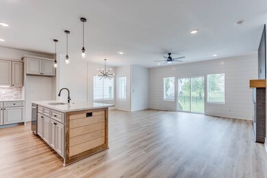 3548 N Tyler Ct, Wichita, KS 67205 - photo 5