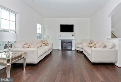 811 Jefferson Pike, Brunswick, MD 21716 - photo 7