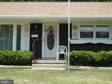 2308 Perry Ave, Edgewood, MD 21040 - photo 3