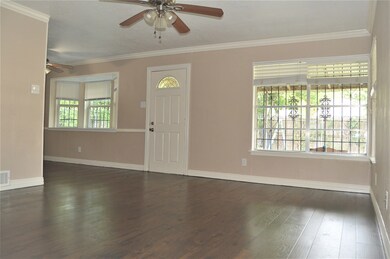 1714 Beaver Bend Rd, Houston, TX 77088 - photo 7