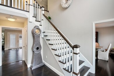 25 Annawon Ave, Wrentham, MA 02093 - photo 6