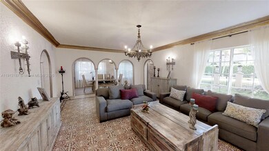 327 Menores Ave, Miami, FL 33134 - photo 5