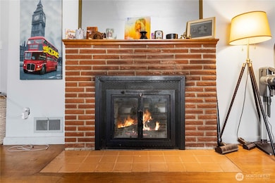 4210 N 14th St, Tacoma, WA 98406 - photo 6