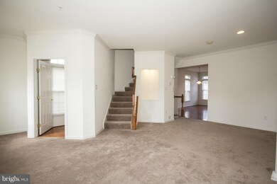 9433 Manor Forge Way, Owings Mills, MD 21117 - photo 6