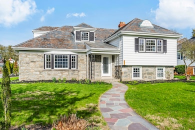525NMain_aExterior_1