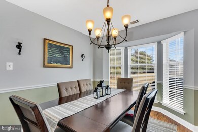 1187 Dublin Ct, Williamstown, NJ 08094 - photo 7