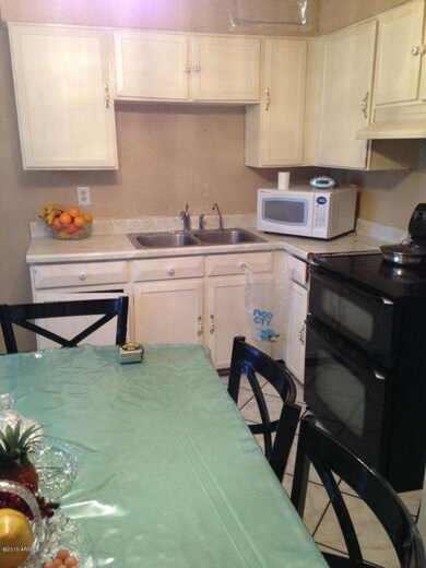 850 E Tyson St, Chandler, AZ 85225 - photo 2