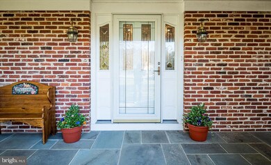 2757 Duke Dr, Furlong, PA 18925 - photo 6