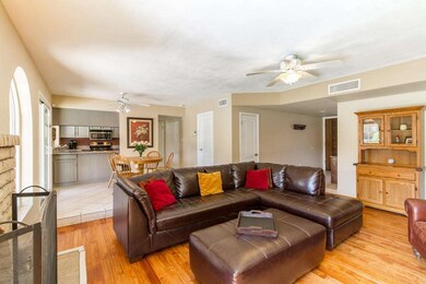 house-3