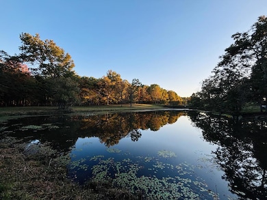 384 Miller Ct, Crossville, TN 38571 - photo 4