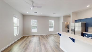 1820 E Robinson St, Orlando, FL 32803 - photo 3