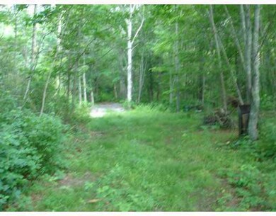 Land/Lot.