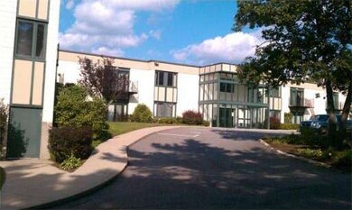 25 Alpine St unit 28, Roxbury, MA 02119 - photo 2