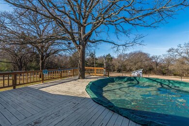 137 Cove Rd, Pottsboro, TX 75076 - photo 6