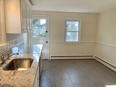 18 Guernsey St unit 2, Marblehead, MA 01945 - photo 7