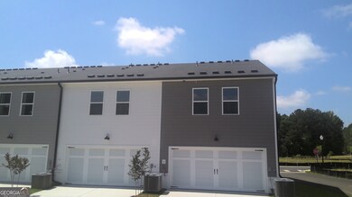 364 Sound Cir, Stockbridge, GA 30281 - photo 2