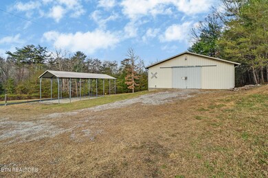 694 Meridian Rd, Crossville, TN 38555 - photo 6