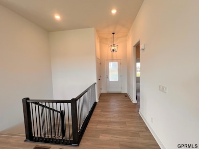 12105 Daniell Rd, Bellevue, NE 68123 - photo 2