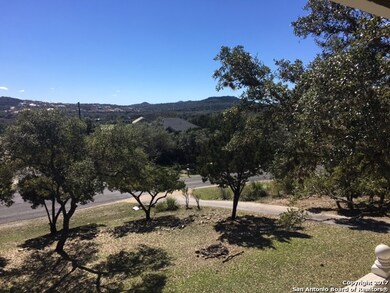 9859 Scenic Hills Dr, San Antonio, TX 78255 - photo 5