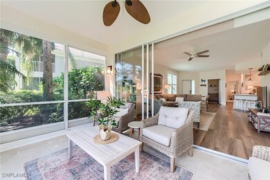 9251 Spring Run Blvd unit 2301, Estero, FL 34135 - photo 6