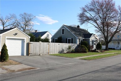 66 Cherry St, Warwick, RI 02888 - photo 3