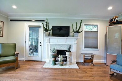 1544 Dixon Dr, Columbus, GA 31906 - photo 5