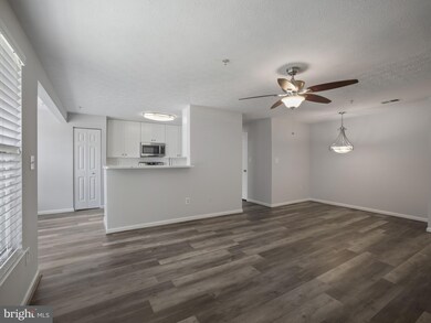 694 Winding Stream Way unit 101, Odenton, MD 21113 - photo 6