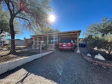 5240 E 28th St, Tucson, AZ 85711 - photo 3