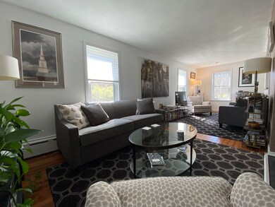 113 Depot Rd, Hatfield, MA 01038 - photo 7