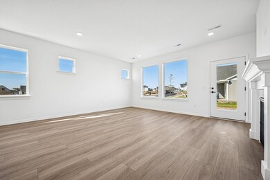 10555 Harbor Ln N, Maple Grove, MN 55369 - photo 6