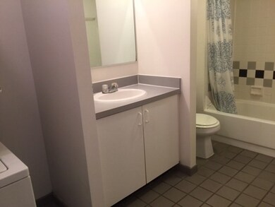 71 Fulkerson St unit 104, Cambridge, MA 02141 - photo 5