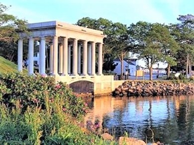 207 Court St unit 209, Plymouth, MA 02360 - photo 7