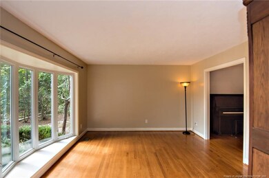 428 Brightwood Dr, Fayetteville, NC 28303 - photo 6