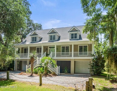 81 Bermuda Downs, Saint Helena Island, SC 29920 - photo 4