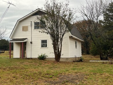 1866 Whitney Rd, Sherman, TX 75090 - photo 7